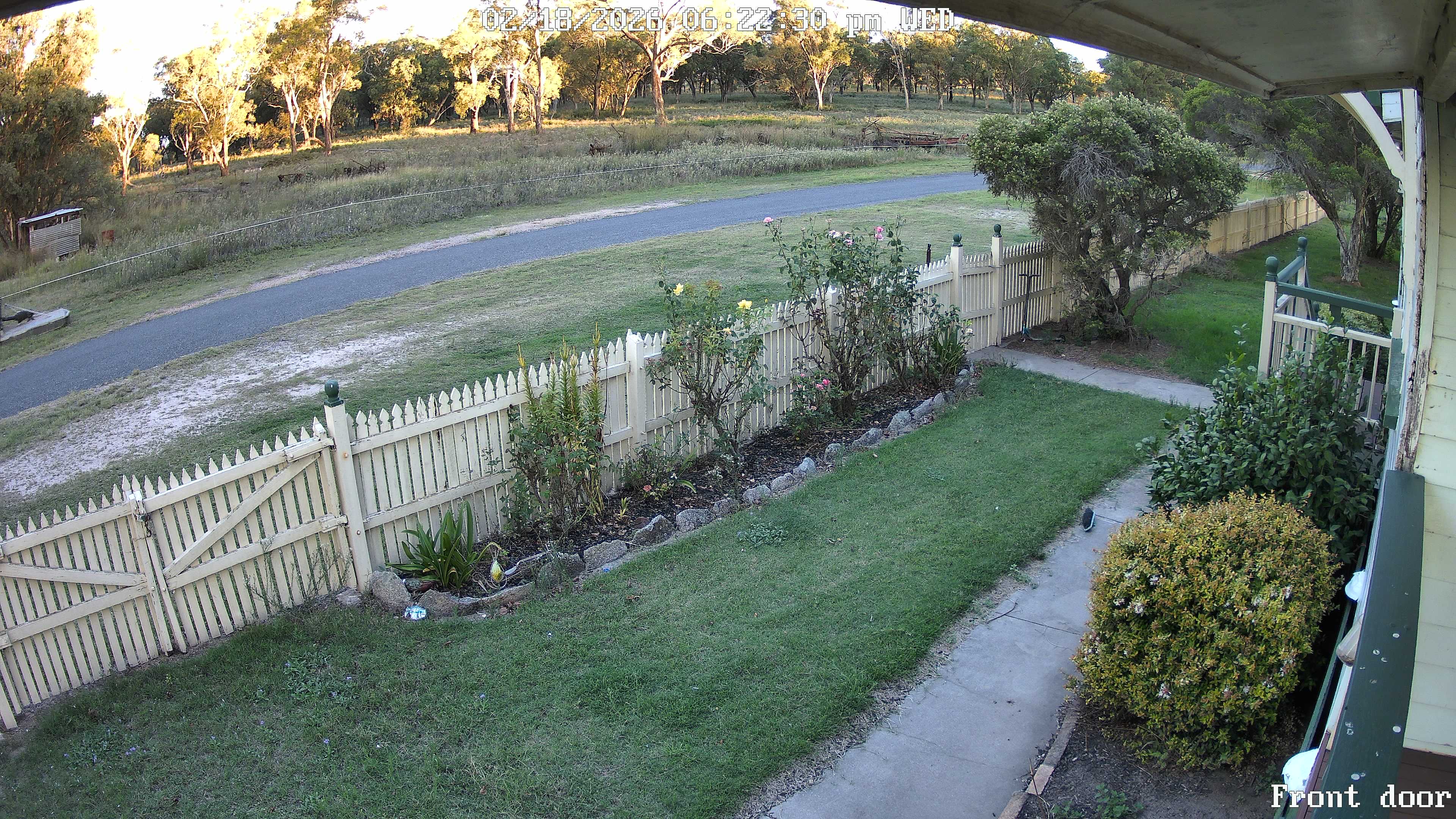 Front door_00_20260218182230.jpg